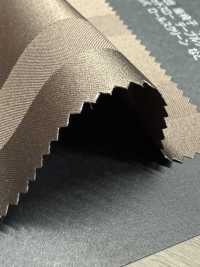 83100 2412 Ester Stripe[Textilgewebe] Artemond Unterfoto