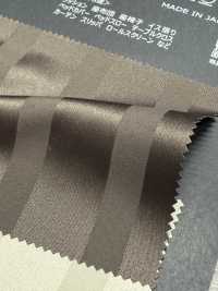 83100 2412 Ester Stripe[Textilgewebe] Artemond Unterfoto