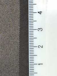 83100 2412 Ester Stripe[Textilgewebe] Artemond Unterfoto