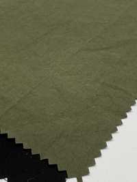 RN5070 80 Single Thread Ultra High Density Schreibmaschinentuch Platt Airin[Textilgewebe] KOYAMA Unterfoto