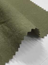 RN5070 80 Single Thread Ultra High Density Schreibmaschinentuch Platt Airin[Textilgewebe] KOYAMA Unterfoto