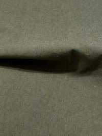 RN5070 80 Single Thread Ultra High Density Schreibmaschinentuch Platt Airin[Textilgewebe] KOYAMA Unterfoto