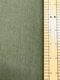 RN5070 80 Single Thread Ultra High Density Schreibmaschinentuch Platt Airin[Textilgewebe] KOYAMA Unterfoto