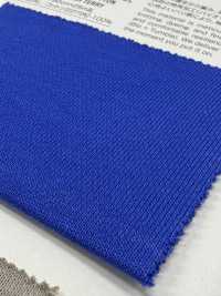 159Z 30/10 Dicht Gestricktes Fleece, Typ Null[Textilgewebe] VANCET Unterfoto