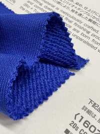 159Z 30/10 Dicht Gestricktes Fleece, Typ Null[Textilgewebe] VANCET Unterfoto