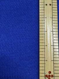 159Z 30/10 Dicht Gestricktes Fleece, Typ Null[Textilgewebe] VANCET Unterfoto