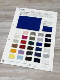 159Z 30/10 Dicht Gestricktes Fleece, Typ Null[Textilgewebe] VANCET Unterfoto