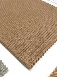 160Z 20 % Spandex TERECO Rippengewebe Typ Null[Textilgewebe] VANCET Unterfoto