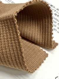 160Z 20 % Spandex TERECO Rippengewebe Typ Null[Textilgewebe] VANCET Unterfoto