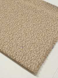 344 Re:Dry MVS Trockenes Georgette[Textilgewebe] VANCET Unterfoto