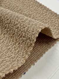 344 Re:Dry MVS Trockenes Georgette[Textilgewebe] VANCET Unterfoto