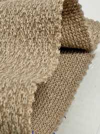 344 Re:Dry MVS Trockenes Georgette[Textilgewebe] VANCET Unterfoto