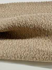 344 Re:Dry MVS Trockenes Georgette[Textilgewebe] VANCET Unterfoto