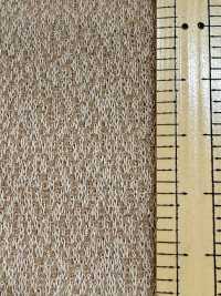 344 Re:Dry MVS Trockenes Georgette[Textilgewebe] VANCET Unterfoto