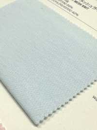 488 Honeycomb Dry Mesh Light (Feuchtigkeitsableitend Und Schnelltrocknend)[Textilgewebe] VANCET Unterfoto