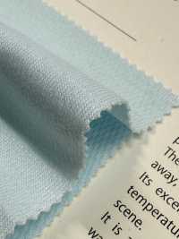 488 Honeycomb Dry Mesh Light (Feuchtigkeitsableitend Und Schnelltrocknend)[Textilgewebe] VANCET Unterfoto