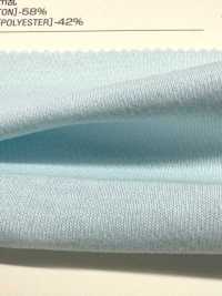 488 Honeycomb Dry Mesh Light (Feuchtigkeitsableitend Und Schnelltrocknend)[Textilgewebe] VANCET Unterfoto