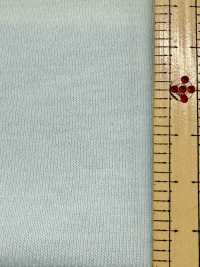 488 Honeycomb Dry Mesh Light (Feuchtigkeitsableitend Und Schnelltrocknend)[Textilgewebe] VANCET Unterfoto