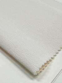 342 Re:Dry Plating Shelter Jersey[Textilgewebe] VANCET Unterfoto