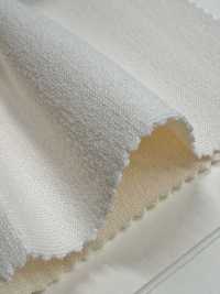 342 Re:Dry Plating Shelter Jersey[Textilgewebe] VANCET Unterfoto