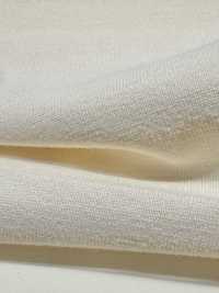 342 Re:Dry Plating Shelter Jersey[Textilgewebe] VANCET Unterfoto