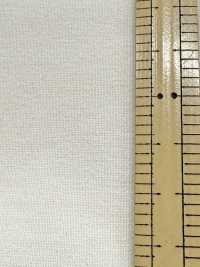 342 Re:Dry Plating Shelter Jersey[Textilgewebe] VANCET Unterfoto