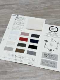 342 Re:Dry Plating Shelter Jersey[Textilgewebe] VANCET Unterfoto