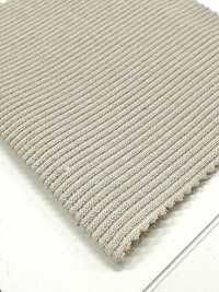 341 Re:Dry MVS Trocken Gesponnen[Textilgewebe] VANCET Unterfoto