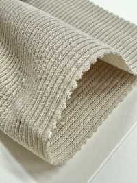 341 Re:Dry MVS Trocken Gesponnen[Textilgewebe] VANCET Unterfoto