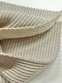 341 Re:Dry MVS Trocken Gesponnen[Textilgewebe] VANCET Unterfoto