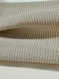 341 Re:Dry MVS Trocken Gesponnen[Textilgewebe] VANCET Unterfoto