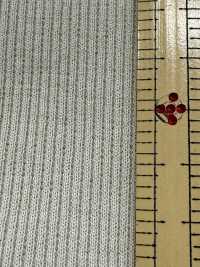 341 Re:Dry MVS Trocken Gesponnen[Textilgewebe] VANCET Unterfoto