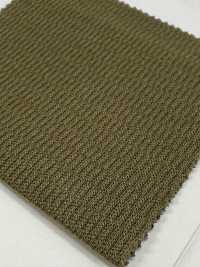 343 Re:Dry MVS Trockenthermisch[Textilgewebe] VANCET Unterfoto