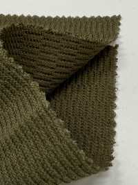 343 Re:Dry MVS Trockenthermisch[Textilgewebe] VANCET Unterfoto