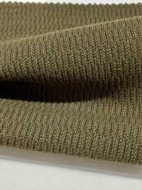 343 Re:Dry MVS Trockenthermisch[Textilgewebe] VANCET Unterfoto