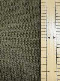 343 Re:Dry MVS Trockenthermisch[Textilgewebe] VANCET Unterfoto