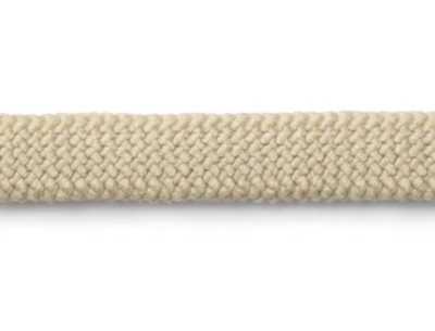 SSCF-01(L) Silikonbeschichtete Kordel 7 mm