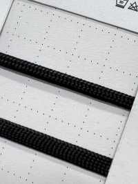 SCFコード(SS) Silikonbeschichtetes Kabel 3,5 Mm[Bandbandschnur] Cordon Unterfoto