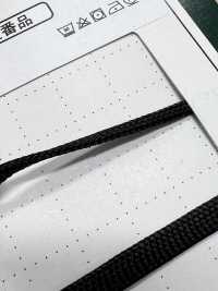 SCFコード(SS) Silikonbeschichtetes Kabel 3,5 Mm[Bandbandschnur] Cordon Unterfoto