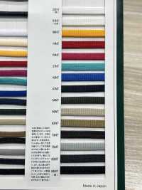 SCFコード(SS) Silikonbeschichtetes Kabel 3,5 Mm[Bandbandschnur] Cordon Unterfoto