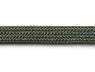 SCFコード(M) Silikonbeschichtete Kordel 7 mm