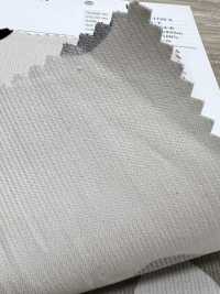 7026-1720-6 21W Cord, Handbemalter Kreis[Textilgewebe] HOKKOH Unterfoto