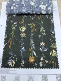 3026-1770-1 21W Cord[Textilgewebe] HOKKOH Unterfoto