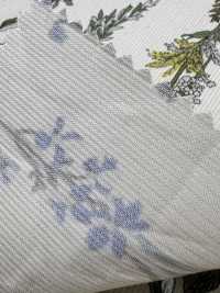 3026-1770-1 21W Cord[Textilgewebe] HOKKOH Unterfoto