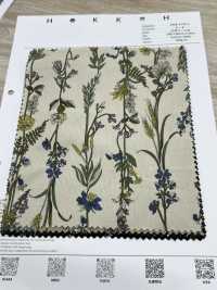 3026-1770-1 21W Cord[Textilgewebe] HOKKOH Unterfoto