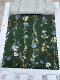 3026-1770-1 21W Cord[Textilgewebe] HOKKOH Unterfoto