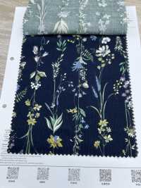 3026-1770-1 21W Cord[Textilgewebe] HOKKOH Unterfoto