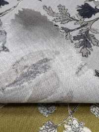 7026-1800-1 50 CRW Viyella Botanisches Blumenmuster[Textilgewebe] HOKKOH Unterfoto