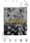 7026-1800-1 50 CRW Viyella botanisches Blumenmuster