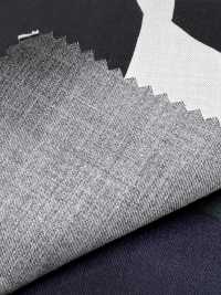 7026-1805-1 50 CRW Viyella Kakukaku Maru[Textilgewebe] HOKKOH Unterfoto